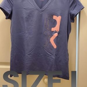 COPY - ARMANI EXCHANGE TEE SHIRT